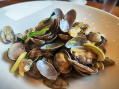 -侬佳蒸菜馆(听潮店)