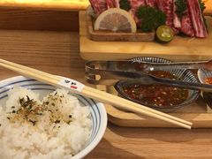 -馥家小馆(黔灵山公园店)