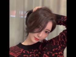 -LJOY丽锦造型·烫发染发