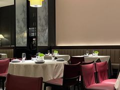 -炳胜私厨(万象前海店)