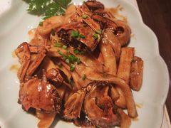 -卯时·龙光雅宴·精致锡帮菜(惠山古镇店)