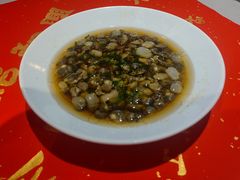 -孔乙己酒家(虹桥路店)