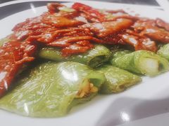 -尚宴(盛世广场·食尚街店)