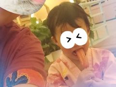 -聚尚汤泉(丰益桥店)