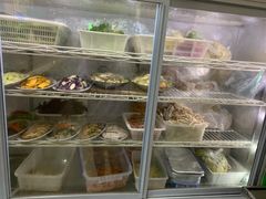 -老四川平头酸菜鱼(衙前店)