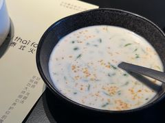 -生如夏花泰式火锅(西村黑金店)