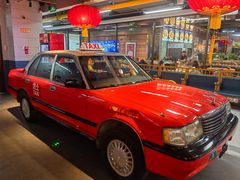 -京粮广场