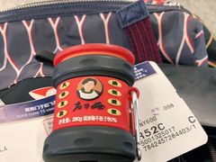 -广州白云国际机场-T2航站楼