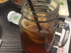 -青松大叔的店(东财店)