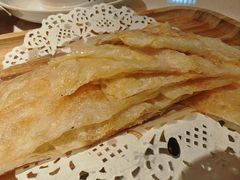 -小鱼小牛(世欧广场店)