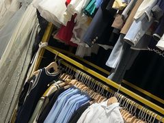 -时间对面照相馆(锦艺城店)