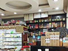 -绍兴名菜馆(可乐路店)