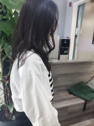 点击看大图 -时尚码头