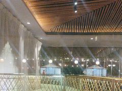 -陶缘一号·四季缘·老字号顺德菜·户外婚礼家宴(西滘店)