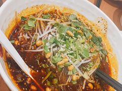 -阳阳中国饭(北京荟聚店)
