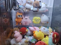 -呷哺呷哺 黄金牧场 (盛世天骄店)