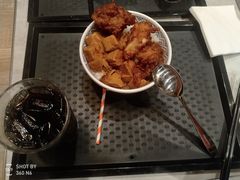 -吉野家(东海缤纷天地店)