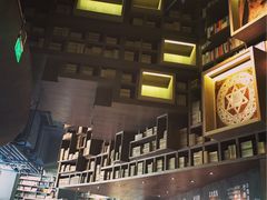 -方所(华润万象城店)