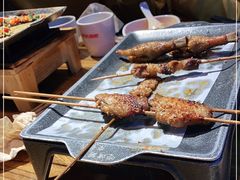 -管氏翅吧(人民大学店)