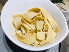 -海底捞火锅(名门店)