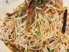 -靓靓蒸虾·头牌蒸虾(雪松路总店)