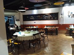 -王大厨·海鲜·家常菜