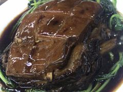 -协和菜馆(凤凰街店)