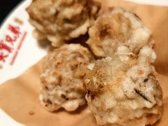 -天宝兄弟(前海壹方城店)