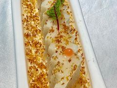 -江城小馆陕南妈妈菜·全球旅行餐厅(钟楼店)