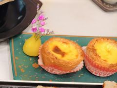 -盆满钵满·国家非遗传承(云台店)