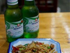 -根艺饭铺(二十年老店)
