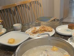 -鱼粤鲜淘米捞·中山脆肉鲩火锅(悦湖会店)