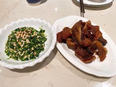 爆鱼-上海德兴馆(昌里店)