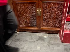 -小吊梨汤·北京菜·烤鸭(清河万象汇店)