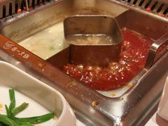 -串一火锅(赛格国际购物中心店)