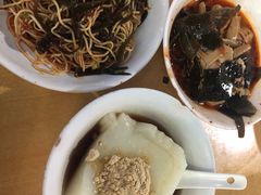-好吃狗凉糕总店
