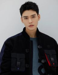 -崇尚GAVIN STYLE臻选