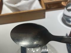 -王品牛排(常州吾悦广场店)