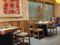 -冰城焰会大丰收铁锅炖(萝岗万达金街店)