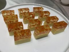 -得尔乐大酒店(南塘店)