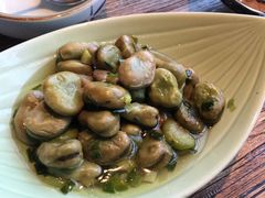 -嘉禾·悦享餐厅(八方汇店)