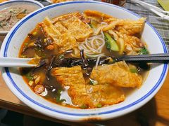 -八十八粉儿(尚都店)