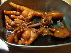 -弄堂里·寻味杭州(湖滨银泰in77C区店)