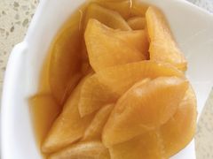 -渔中舟海鲜大排档(普陀沈家门店)