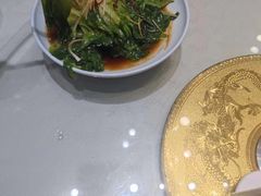 -鲜得莱渔港·小平岛海胆馆(七贤岭店)