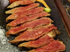 -MOSSO德国餐厅·音乐酒吧(环宇荟店)
