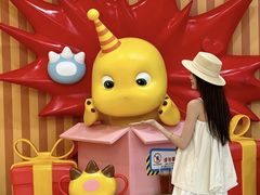 -阳澄湖半岛旅游度假区