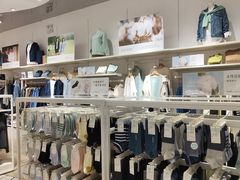 -Purcotton全棉时代(壹方城购物中心店)