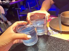 -匠子烤鱼(上邦百汇城店)
