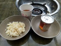 -符淼淼火锅(宽窄巷子店)